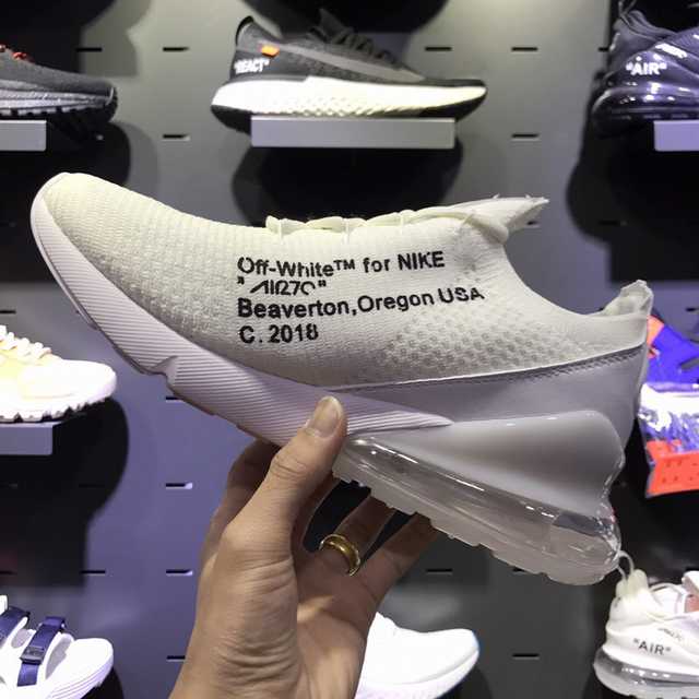 air max femme pas cher cdiscount air max femme pas cher cdiscount